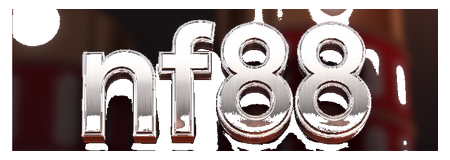 nf88 logo