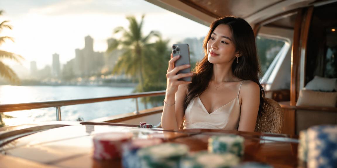 nf88 Theo Dõi Lịch Sử Và Bảng Trả Thưởng