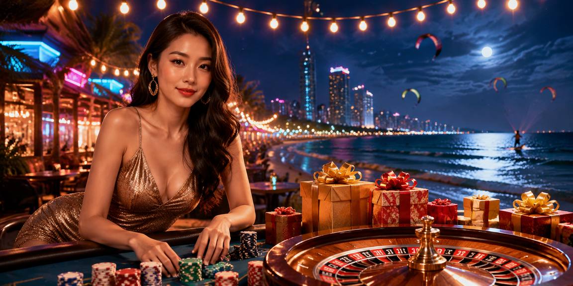 nf88 Danh sách nhà phát triển game và slot mới