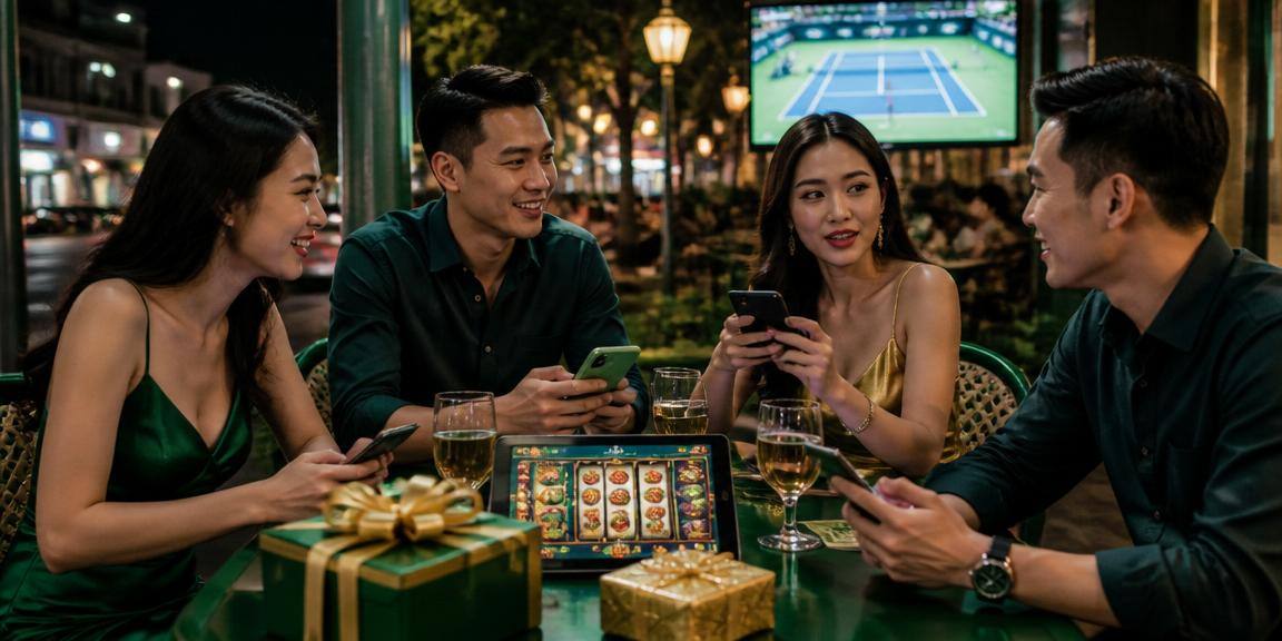 nf88 Sportsbook