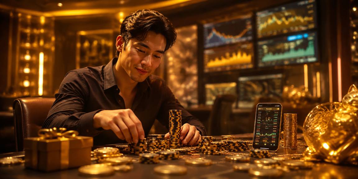 nf88 Kèo Esports Cho Các Giải Đấu Hàng Đầu Thế Giới